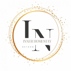Inner Homestay Betong-อินเนอร์ โฮมสเตย์ เบตง